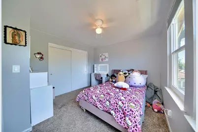 2165 Jenni Lane, Tracy, CA 95377 - Photo 47