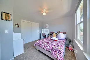 2165 Jenni Ln, Tracy, CA 95377 - Photo 47
