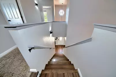 2165 Jenni Lane, Tracy, CA 95377 - Photo 37