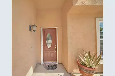 2165 Jenni Lane, Tracy, CA 95377 - Photo 69