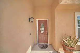 2165 Jenni Ln, Tracy, CA 95377 - Photo 69