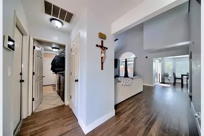 2165 Jenni Lane, Tracy, CA 95377 - Photo 7