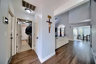 2165 Jenni Ln, Tracy, CA 95377 - Photo 7