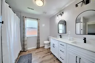 2165 Jenni Ln, Tracy, CA 95377 - Photo 67