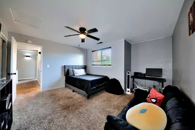 2165 Jenni Lane, Tracy, CA 95377 - Photo 49