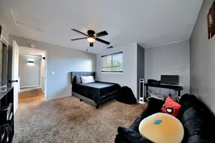 2165 Jenni Ln, Tracy, CA 95377 - Photo 49