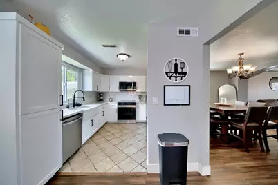 2165 Jenni Lane, Tracy, CA 95377 - Photo 17