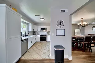 2165 Jenni Ln, Tracy, CA 95377 - Photo 17