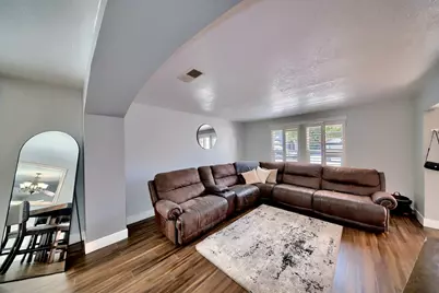 2165 Jenni Lane, Tracy, CA 95377 - Photo 11