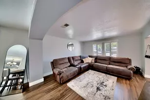 2165 Jenni Ln, Tracy, CA 95377 - Photo 11