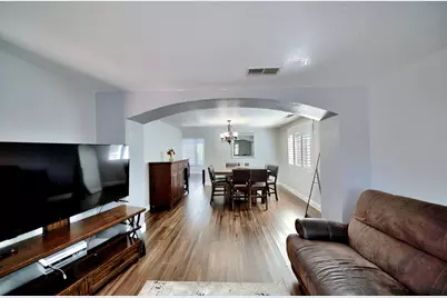 2165 Jenni Lane, Tracy, CA 95377 - Photo 9