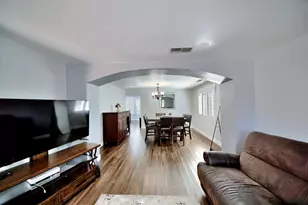 2165 Jenni Ln, Tracy, CA 95377 - Photo 9