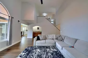 2165 Jenni Ln, Tracy, CA 95377 - Photo 27