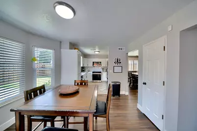 2165 Jenni Lane, Tracy, CA 95377 - Photo 13