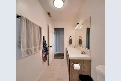 2165 Jenni Lane, Tracy, CA 95377 - Photo 45