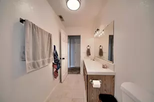 2165 Jenni Ln, Tracy, CA 95377 - Photo 45