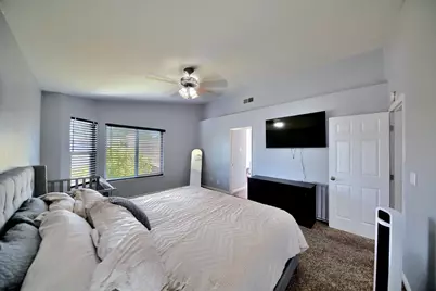 2165 Jenni Lane, Tracy, CA 95377 - Photo 63