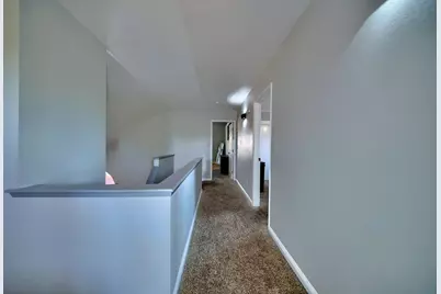 2165 Jenni Lane, Tracy, CA 95377 - Photo 57
