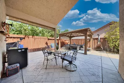 2165 Jenni Lane, Tracy, CA 95377 - Photo 61