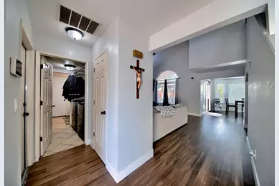 2165 Jenni Lane, Tracy, CA 95377 - Photo 31