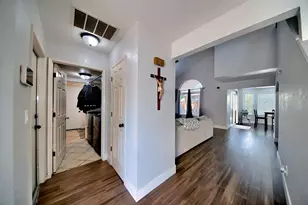 2165 Jenni Ln, Tracy, CA 95377 - Photo 31