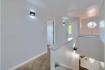 2165 Jenni Lane, Tracy, CA 95377 - Photo 39