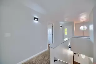 2165 Jenni Ln, Tracy, CA 95377 - Photo 39