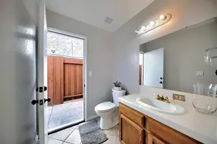 2165 Jenni Ln, Tracy, CA 95377 - Photo 35