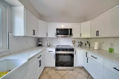2165 Jenni Lane, Tracy, CA 95377 - Photo 21