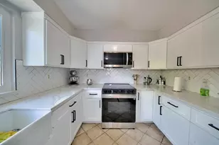 2165 Jenni Ln, Tracy, CA 95377 - Photo 21