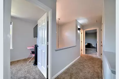 2165 Jenni Lane, Tracy, CA 95377 - Photo 41
