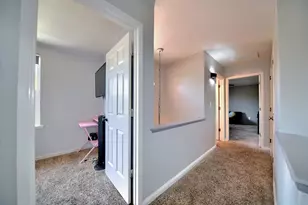 2165 Jenni Ln, Tracy, CA 95377 - Photo 41