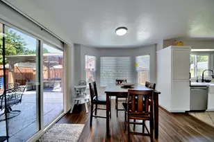 2165 Jenni Ln, Tracy, CA 95377 - Photo 15