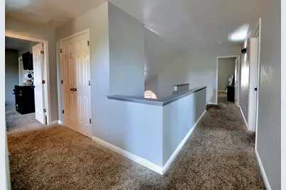 2165 Jenni Lane, Tracy, CA 95377 - Photo 41