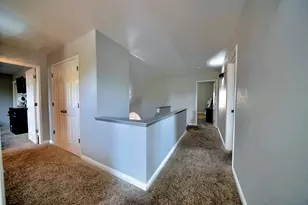 2165 Jenni Ln, Tracy, CA 95377 - Photo 41