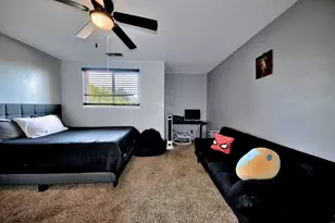 2165 Jenni Ln, Tracy, CA 95377 - Photo 51