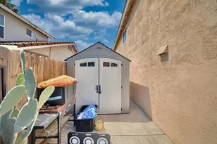 2165 Jenni Ln, Tracy, CA 95377 - Photo 67