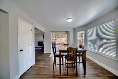 2165 Jenni Lane, Tracy, CA 95377 - Photo 23