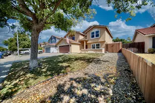 2165 Jenni Ln, Tracy, CA 95377 - Photo 71
