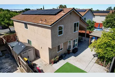 2165 Jenni Lane, Tracy, CA 95377 - Photo 71