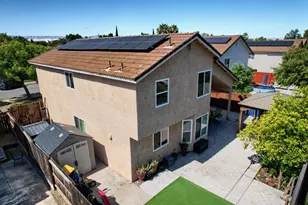 2165 Jenni Ln, Tracy, CA 95377 - Photo 71
