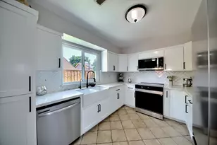 2165 Jenni Ln, Tracy, CA 95377 - Photo 19