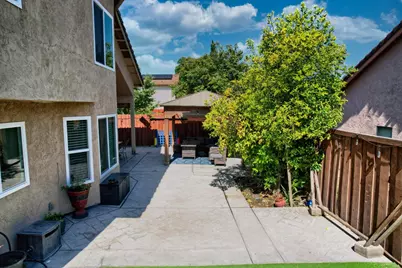 2165 Jenni Lane, Tracy, CA 95377 - Photo 73