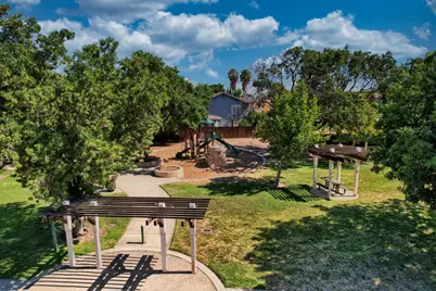 2165 Jenni Lane, Tracy, CA 95377 - Photo 93