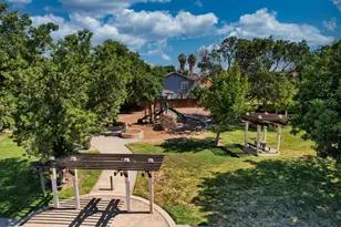 2165 Jenni Ln, Tracy, CA 95377 - Photo 93