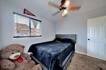 2165 Jenni Lane, Tracy, CA 95377 - Photo 59