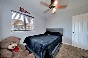 2165 Jenni Ln, Tracy, CA 95377 - Photo 59