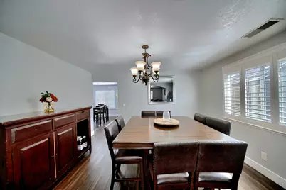 2165 Jenni Lane, Tracy, CA 95377 - Photo 11