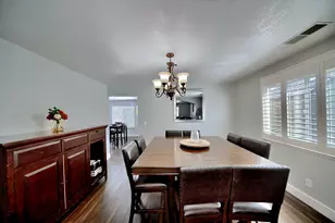 2165 Jenni Ln, Tracy, CA 95377 - Photo 11