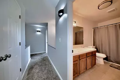 2165 Jenni Lane, Tracy, CA 95377 - Photo 43